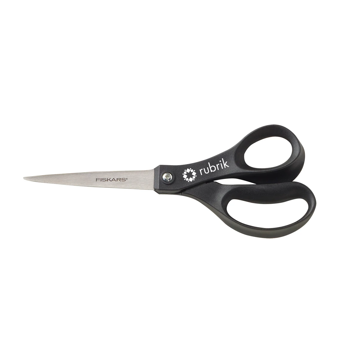 Fiskars® Everyday Recycled Scissors 1