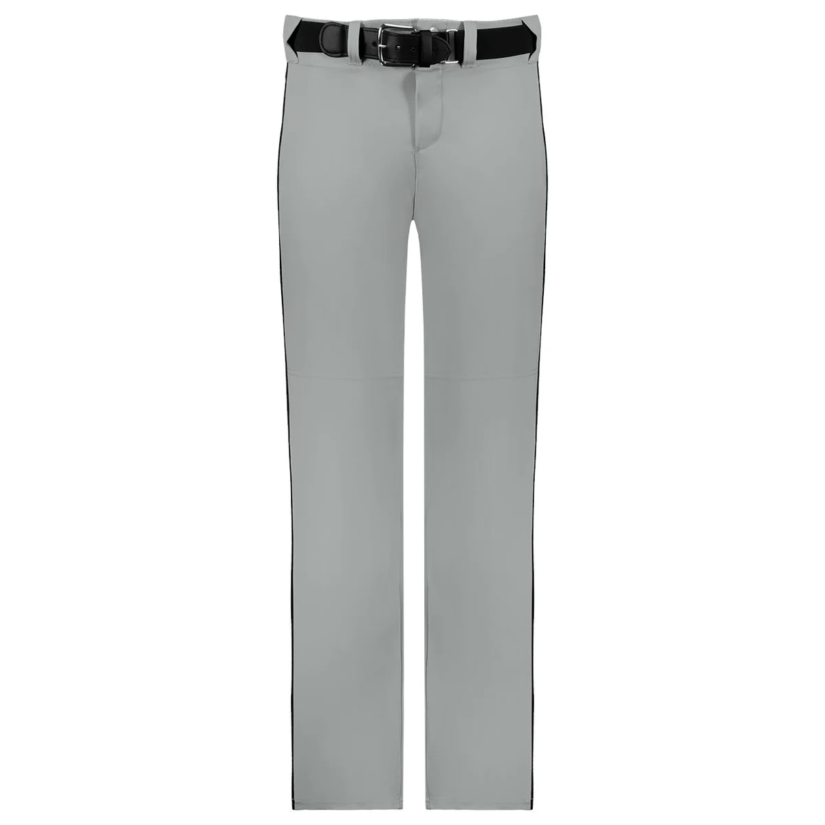 Youth Baseball Pants With Braid - 605WLBY 1