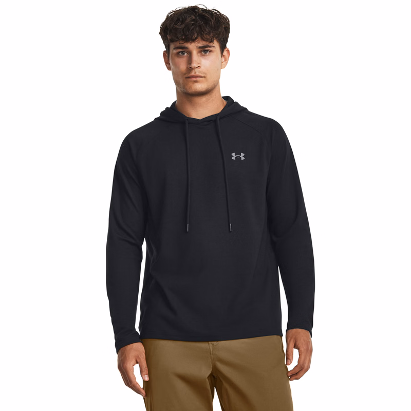 UA Expanse Men's Hoodie