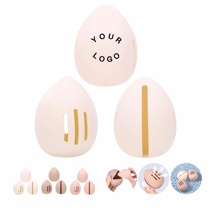 Breathable Silicone Blender Case for Daily Use