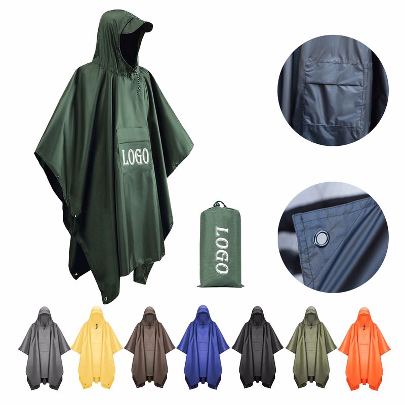 MOQ25 Labor Protection Gloves