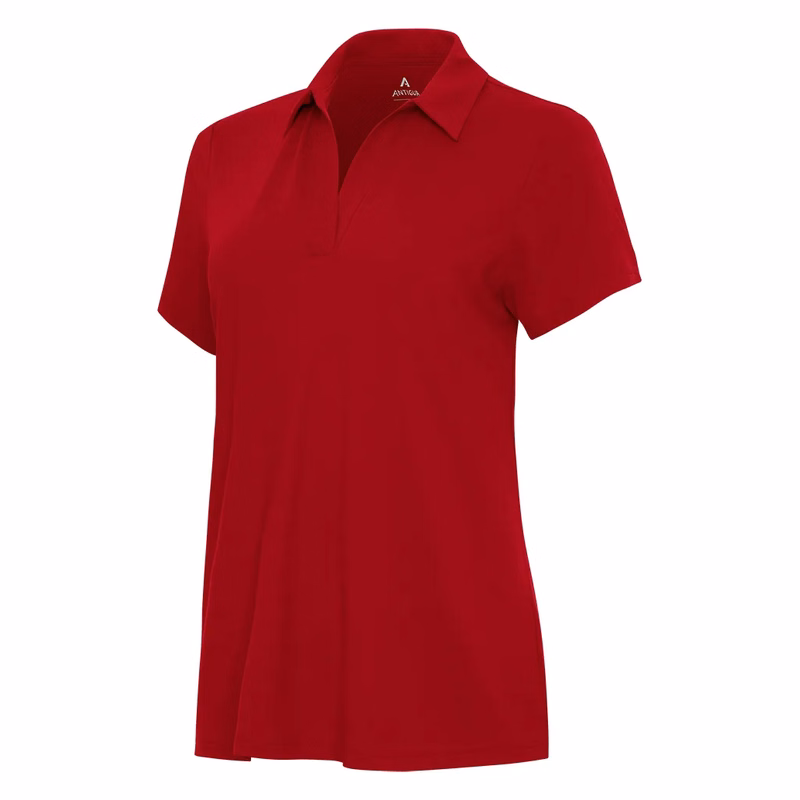 ERA POLO W