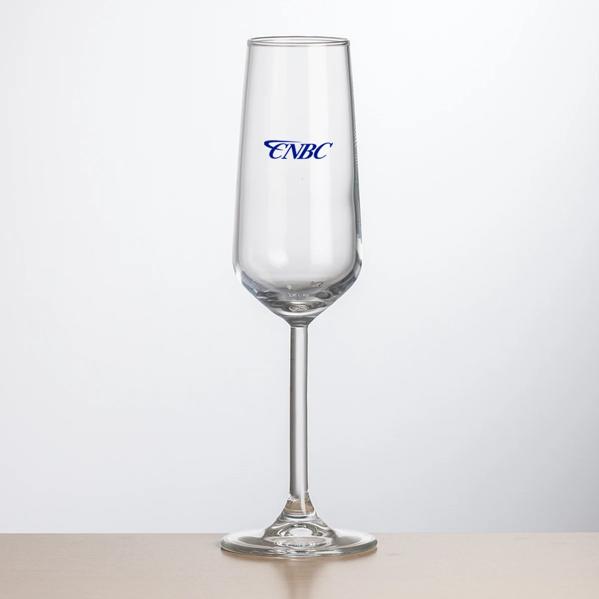 Aerowood Flute - Imprinted 1