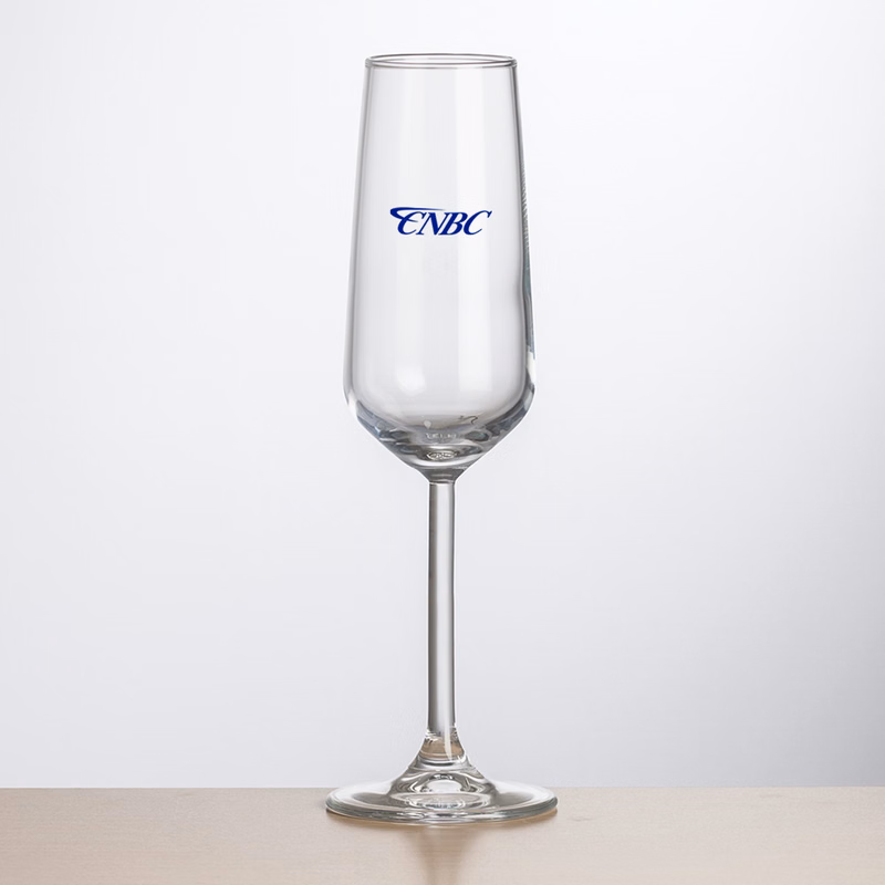 Aerowood Flute - Imprinted