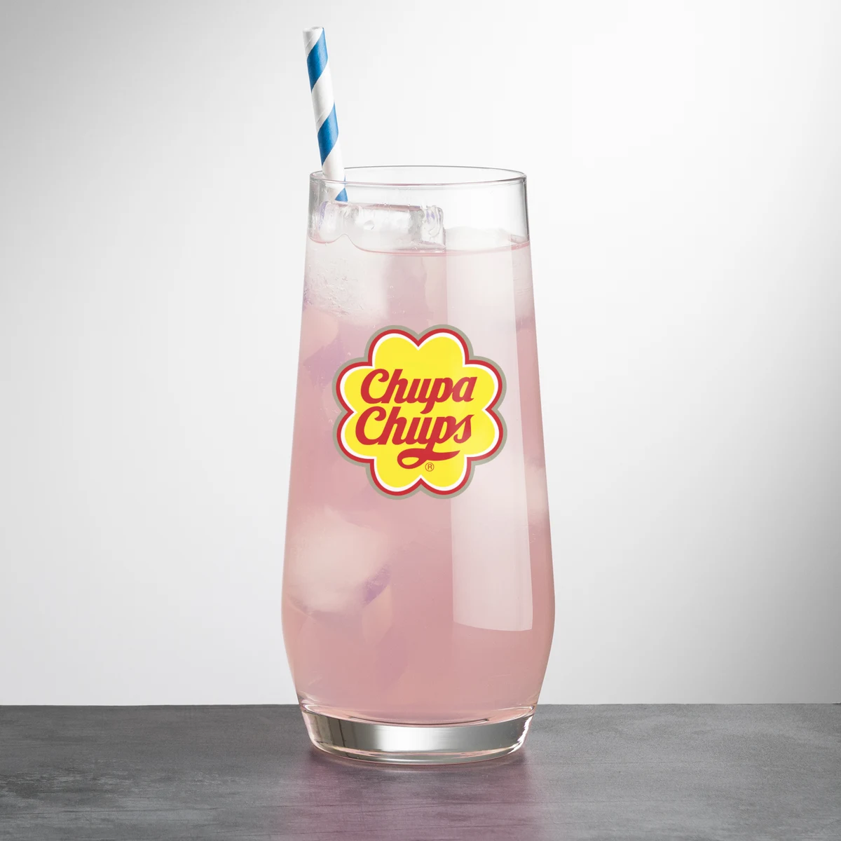 Tucson Cooler - VividPrint™ 1