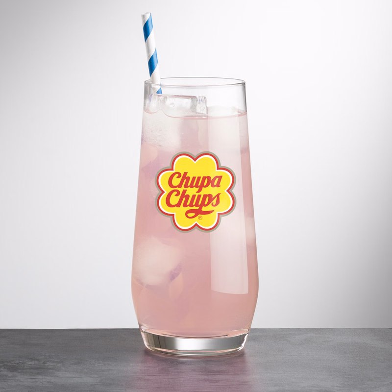Tucson Cooler - VividPrint™