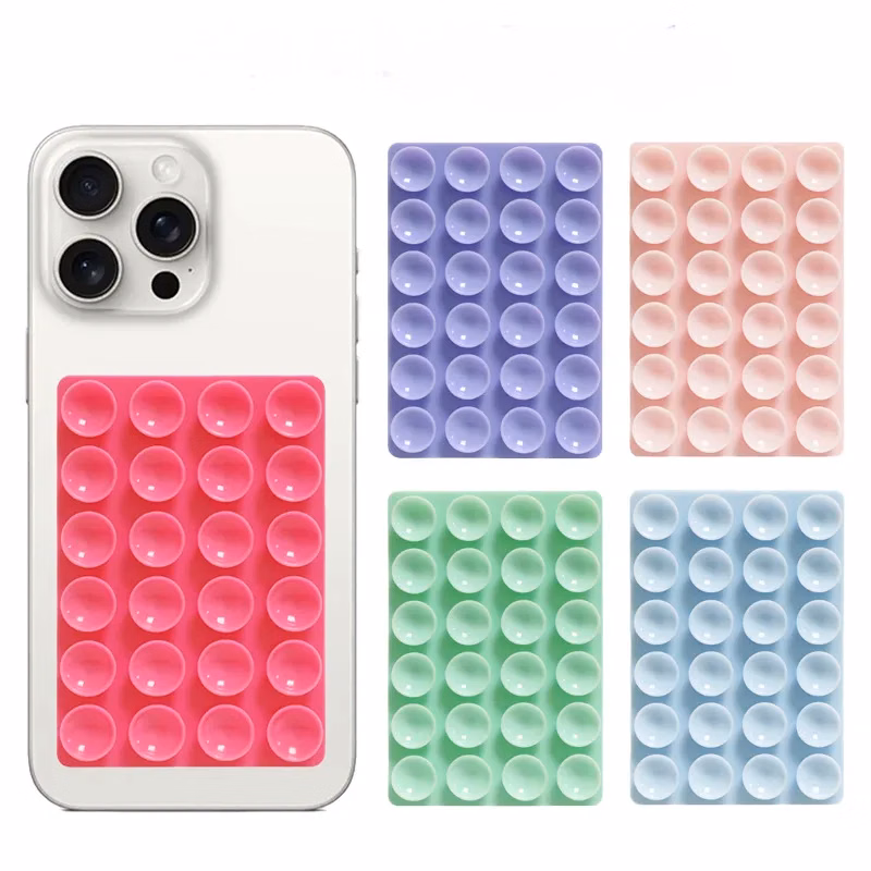 Mobile Phone Anti-slip Mat