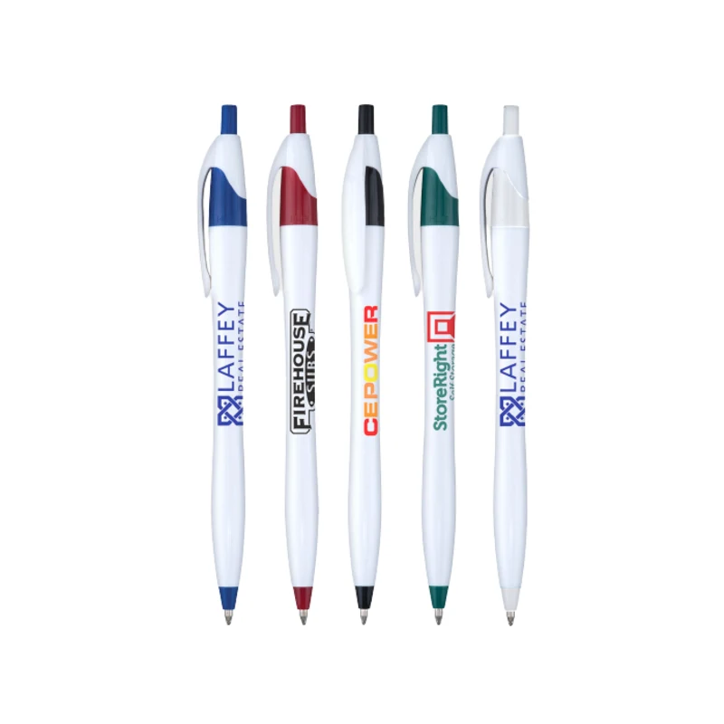 Classic Dart Pen 1
