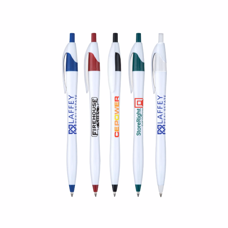 Classic Dart Pen