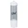 nutribullet® Portable Blender 1