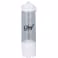 nutribullet® Portable Blender