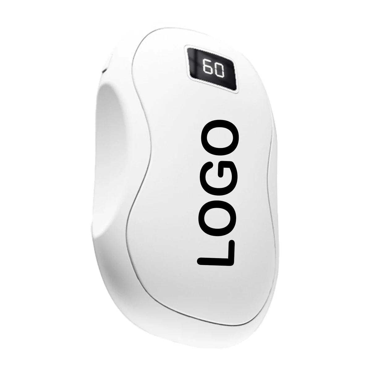 Electric Hand Warmer 1