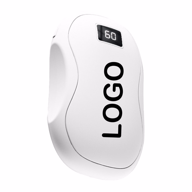 Electric Hand Warmer