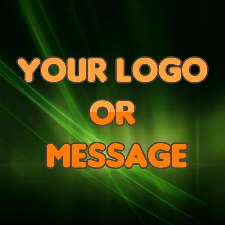 2ftx13ft Custom Signs Banner 1