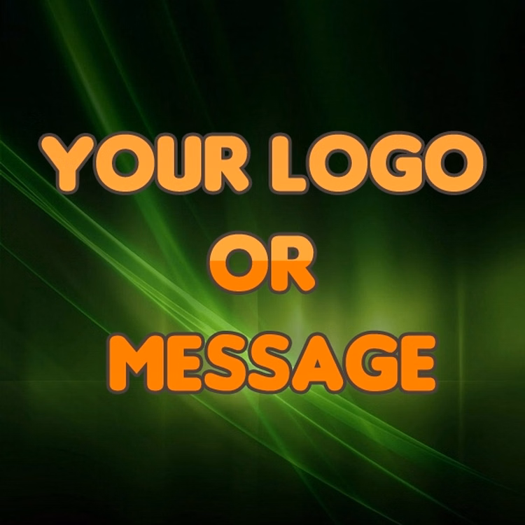 2ftx13ft Custom Signs Banner