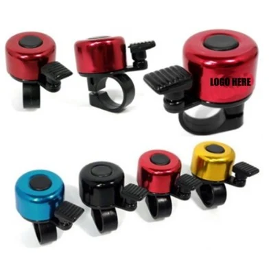 Metal Bicycle Ring Bell 1