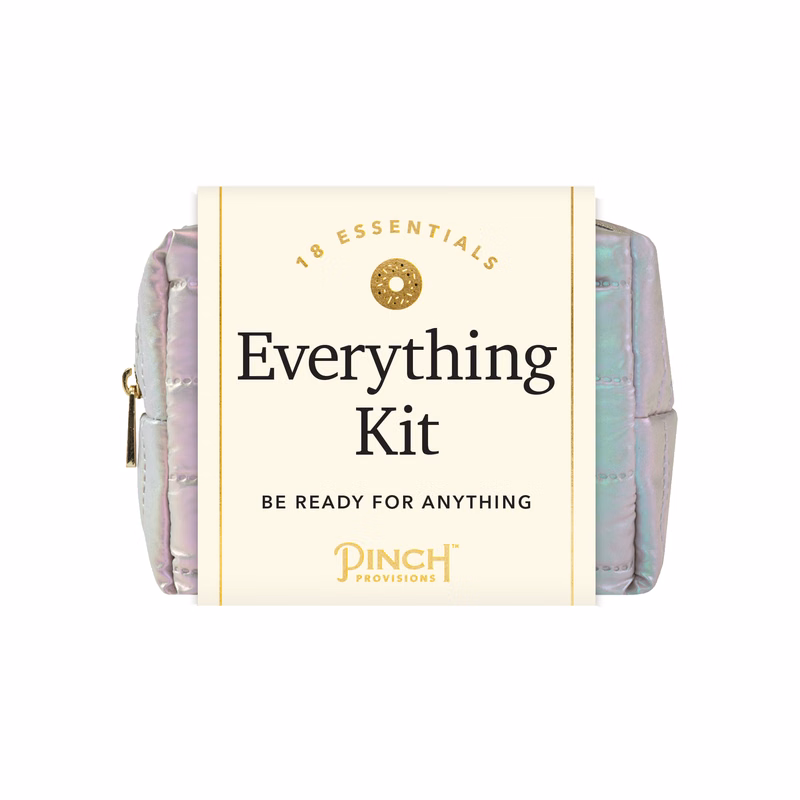 Everything Kit