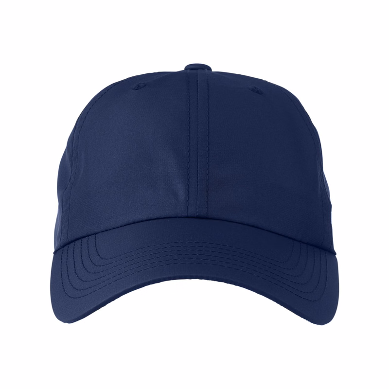 Hudson Cap - N17972