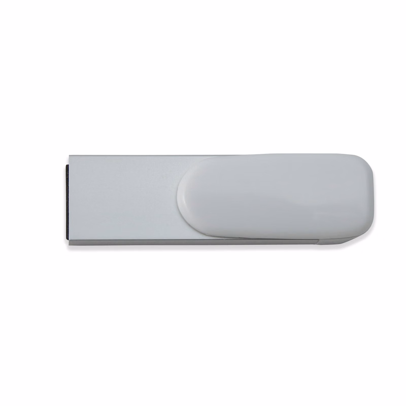Shannon Half Dome USB w/ 2-Sided Display