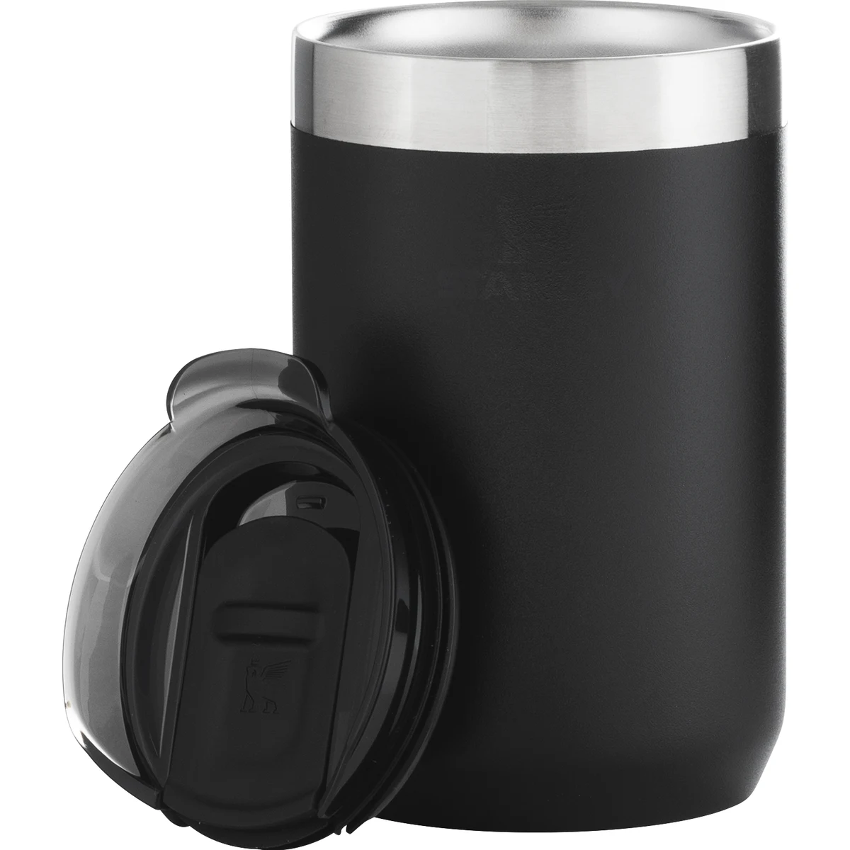 12 oz stanley the every day camp cup 1