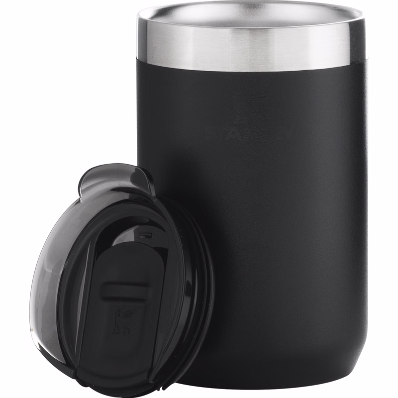 12 oz stanley the every day camp cup