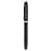 Sheaffer® 100 Glossy Lacquer Roller Ball 1