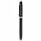 Sheaffer® 100 Glossy Lacquer Roller Ball
