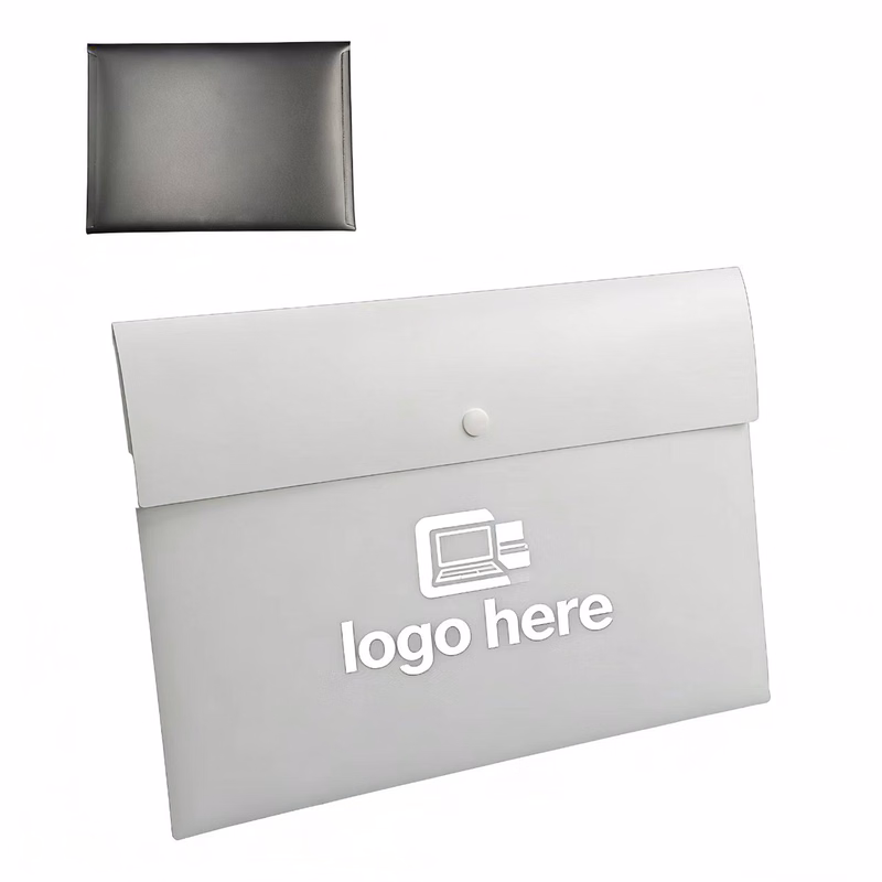 A4 Office Document Bag