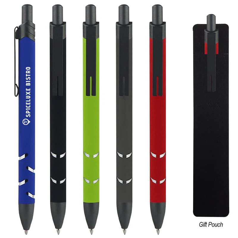 Axel Pen 1
