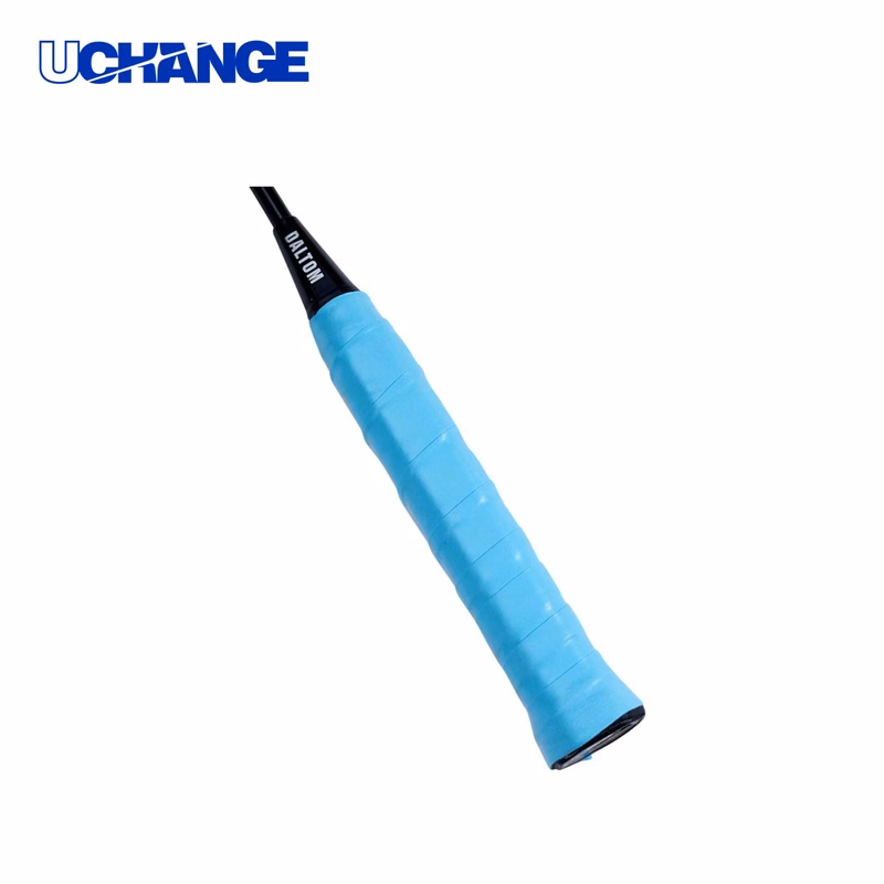 Polyurethane Racket Grip Tape 47" x 1" for Sports Use