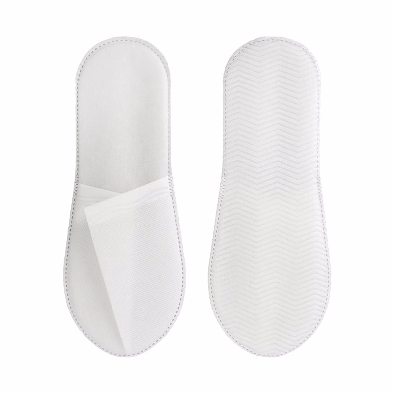 Hotel Slippers Disposable