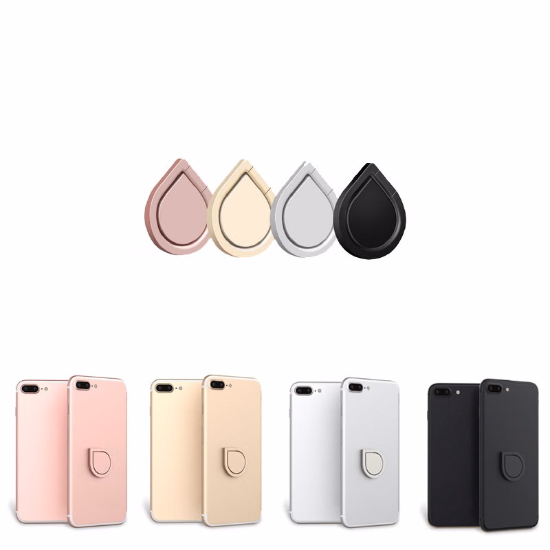 Mobile Phone Holder Stand