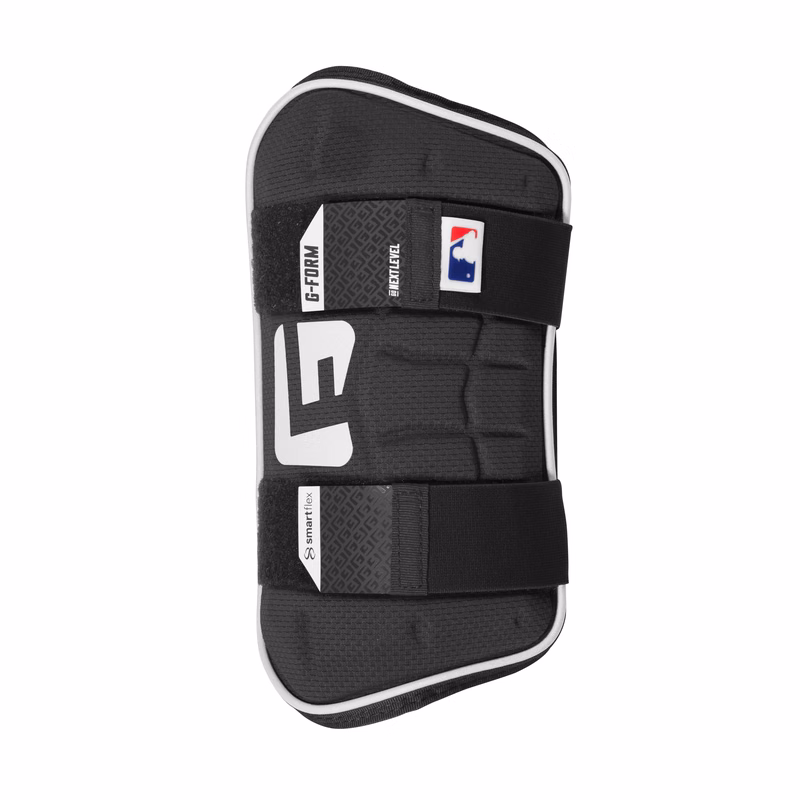 MLB Elite Speed Leg Guard