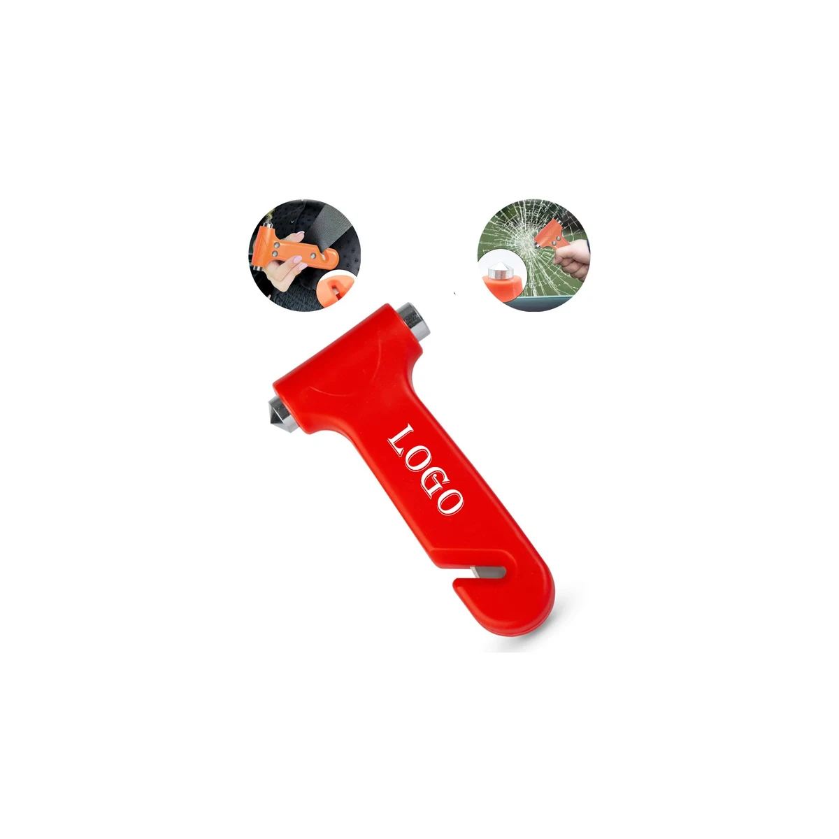Car Escape Tool 1