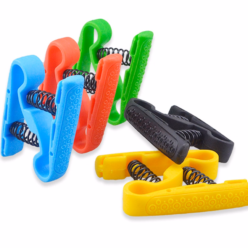 Finger Recovery Strengthener