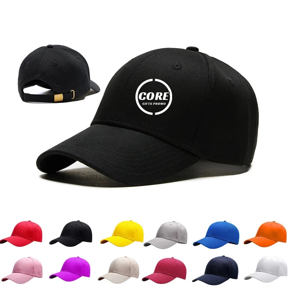 Baseball Cap High Quality 1