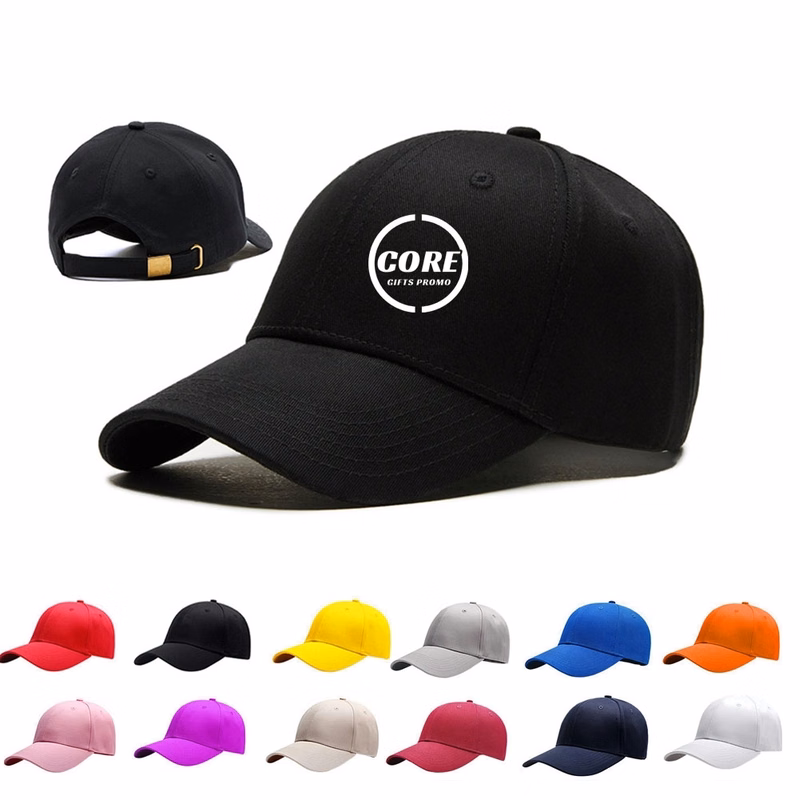 Baseball Cap High Quality