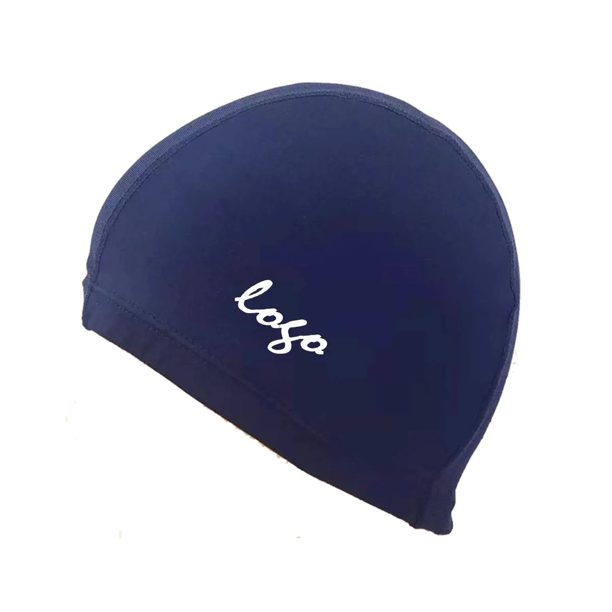 Swimming Caps for Long Hair 1