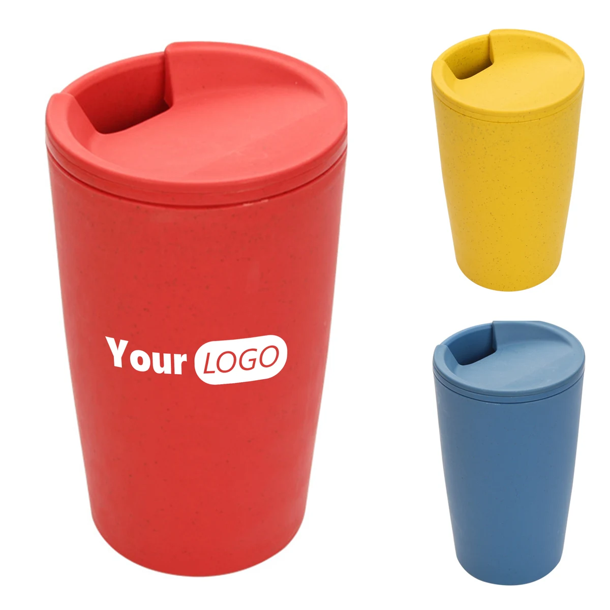 Pp Creative Mug With Lid 1