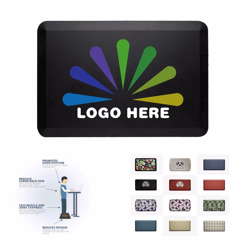 Anti Ftigue Floor Mat