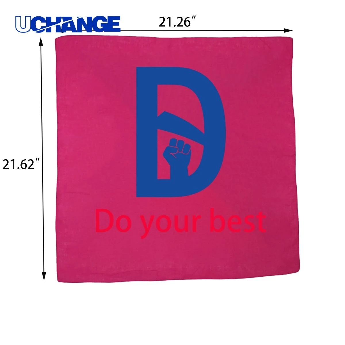 Cotton Soft Scarf for Daily Wear 1