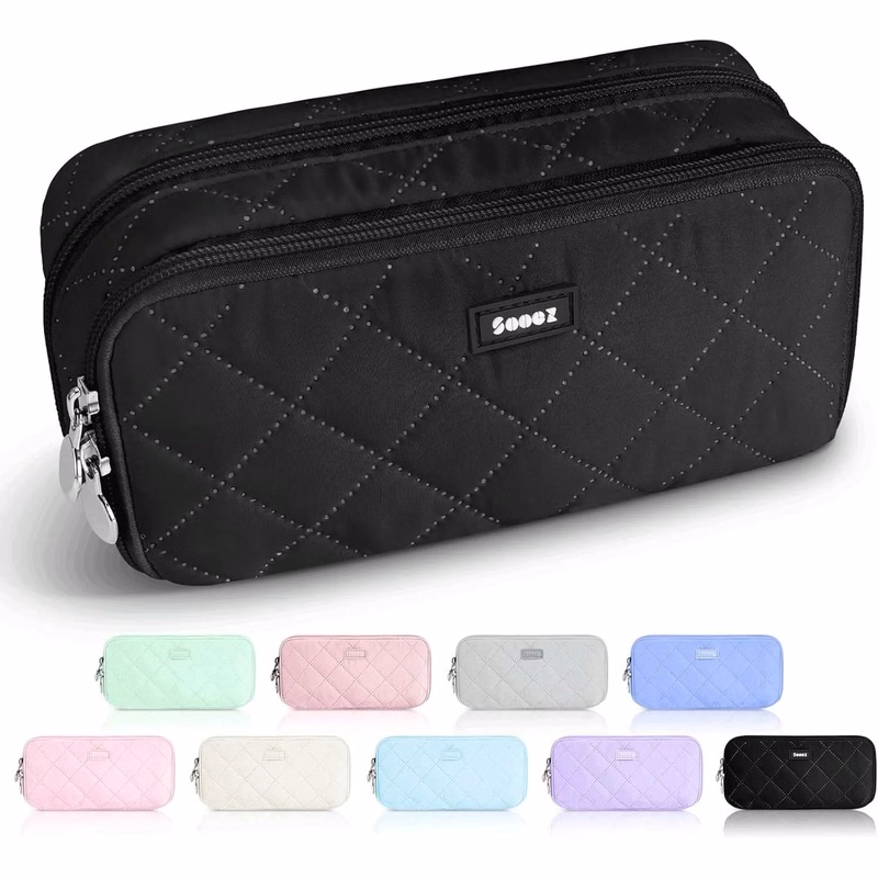 Pen Bag