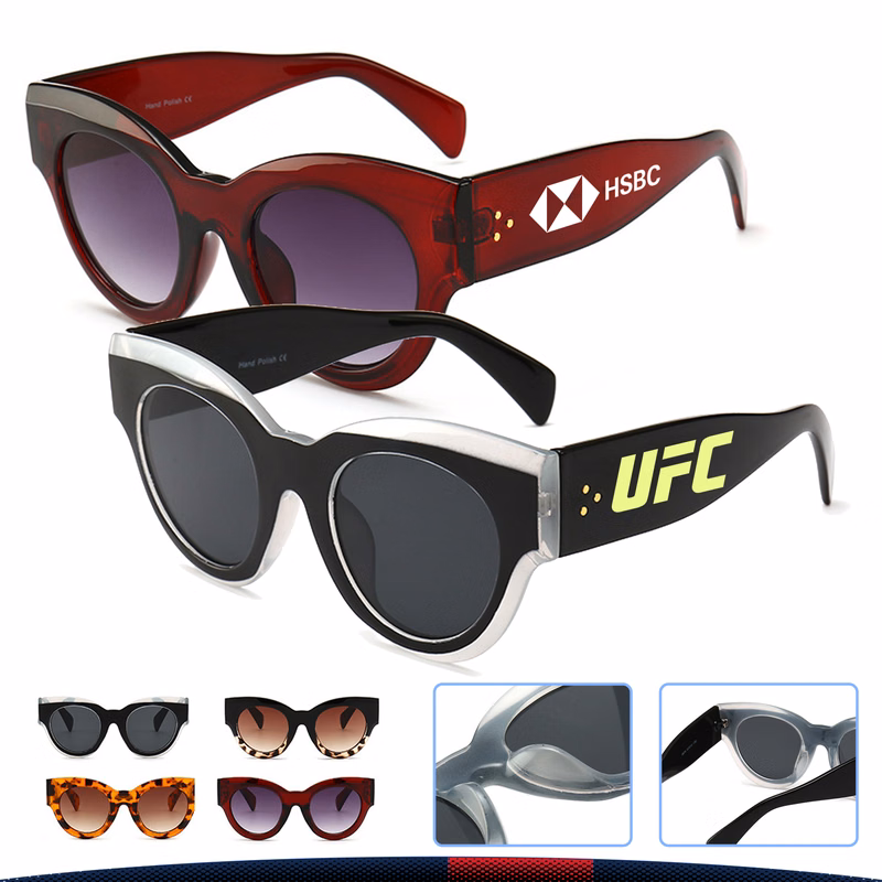Valentino Sunglasses