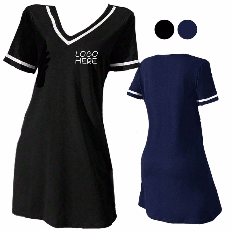 Women's Casual Dresses