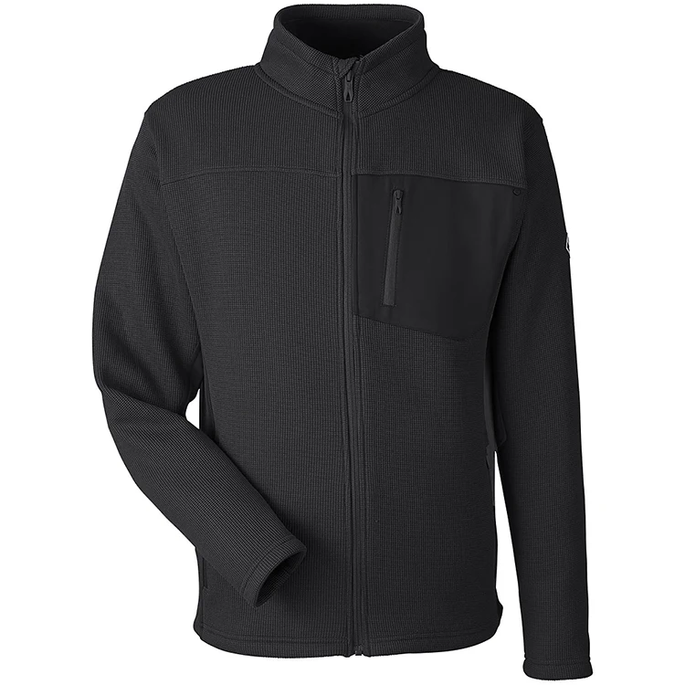 Spyder Constant Canyon Jacket 1