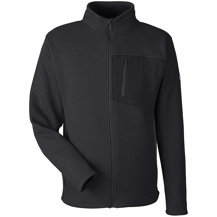 Spyder Constant Canyon Jacket