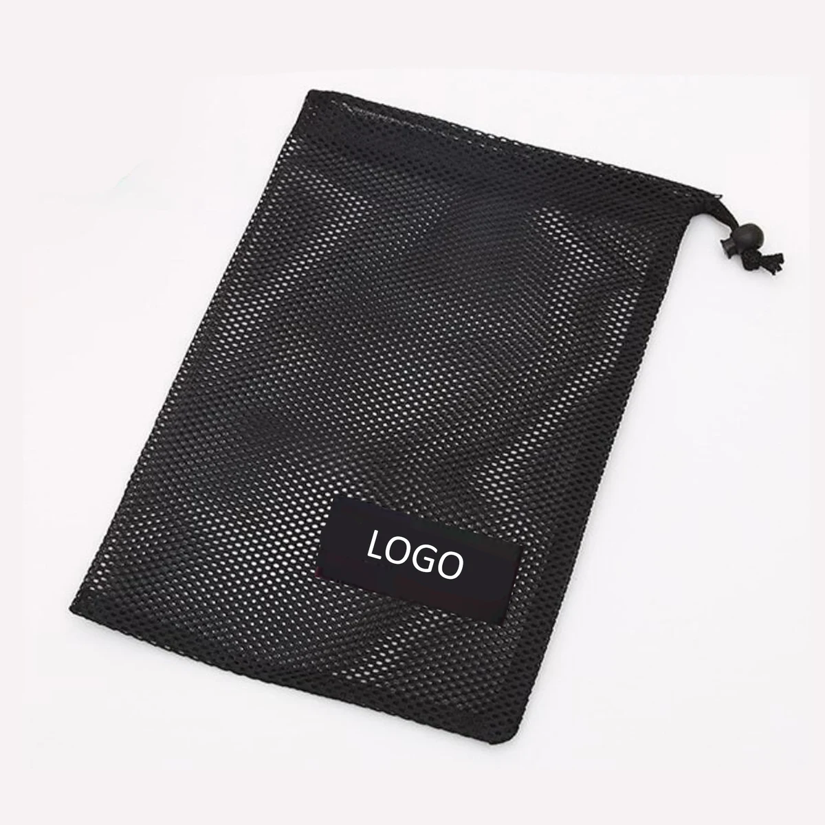 Net Pouch 1