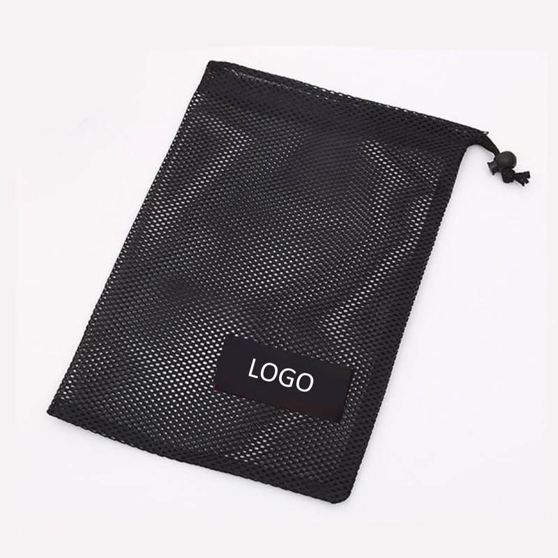 Net Pouch