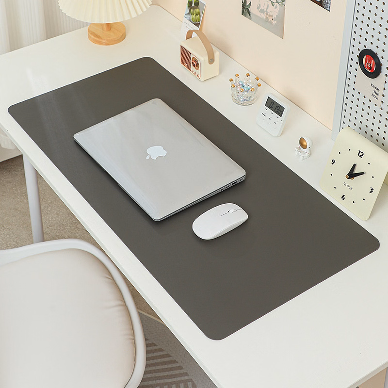 Large Mouse Pad