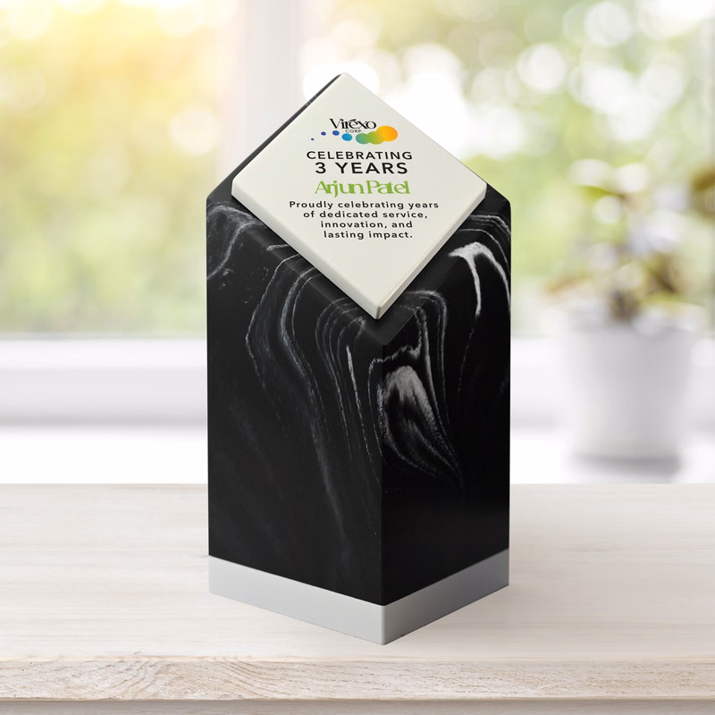 Cappa Award